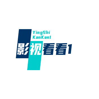 木牌外卖 Logo